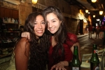 Weekend at Frolic Pub, Byblos